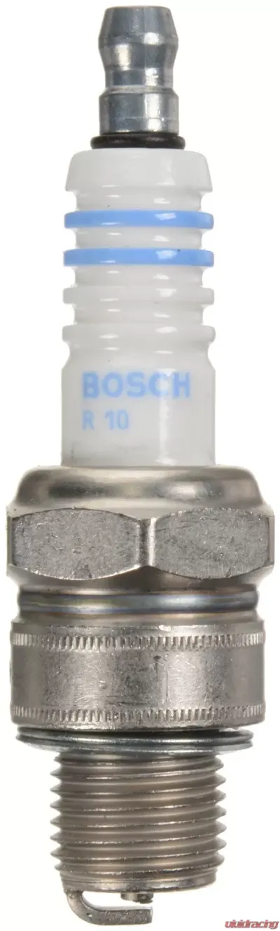 Bosch Nickel with Copper-Core Spark Plug - 79026