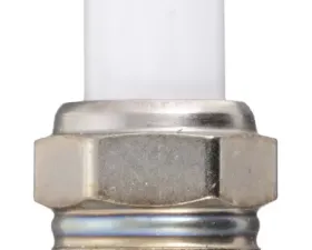 Bosch Nickel with Copper-Core Spark Plug