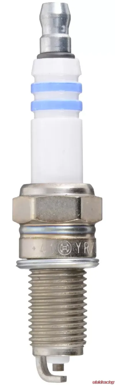Bosch Nickel with Copper-Core Spark Plug - 79027