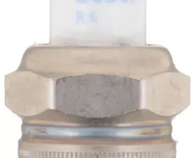 Bosch Nickel with Copper-Core Spark Plug