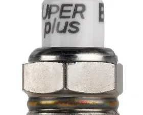 Bosch Nickel with Copper-Core Spark Plug