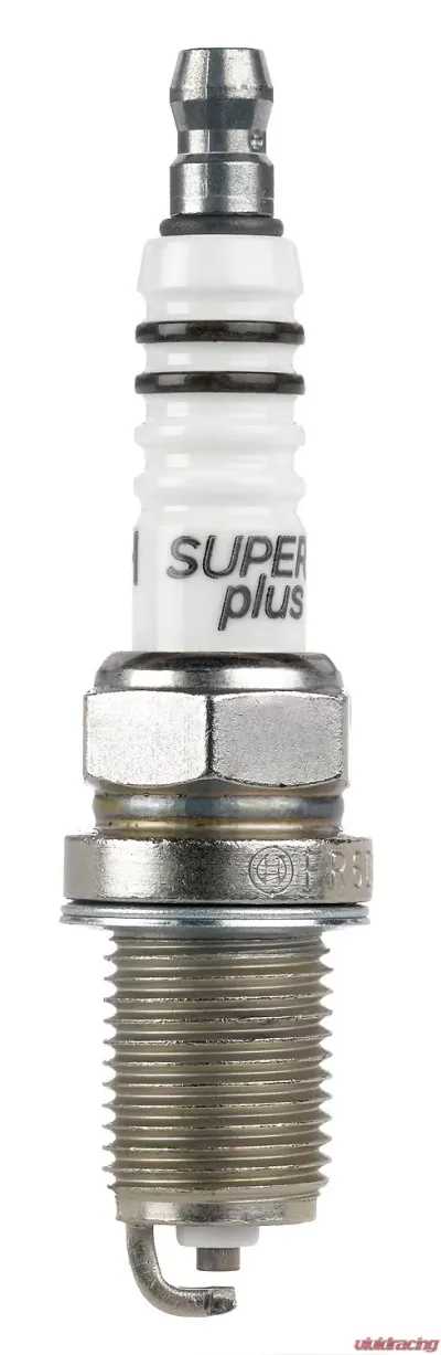 Bosch Nickel with Copper-Core Spark Plug - 7957