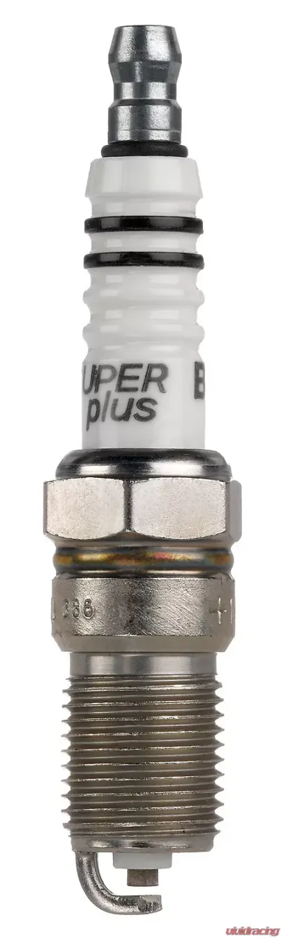 Bosch Nickel with Copper-Core Spark Plug - 7970