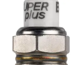 Bosch Nickel with Copper-Core Spark Plug
