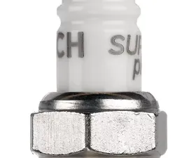 Bosch Nickel with Copper-Core Spark Plug