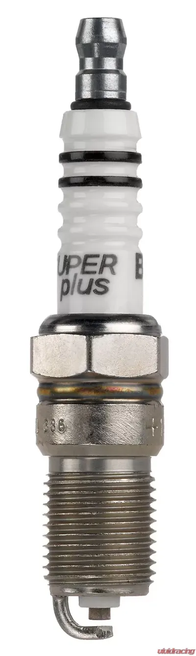 Bosch Nickel with Copper-Core Spark Plug - 7980