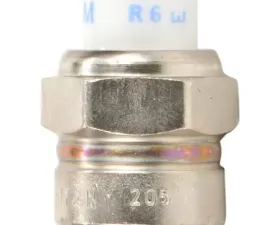 Bosch OE Fine Wire Double Platinum Spark Plug