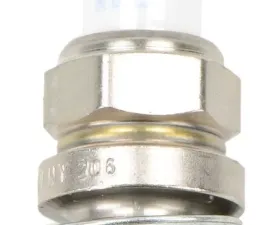 Bosch OE Fine Wire Double Platinum Spark Plug