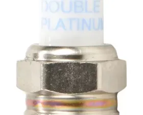 Bosch OE Fine Wire Double Platinum Spark Plug
