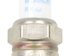 Bosch OE Fine Wire Double Platinum Spark Plug