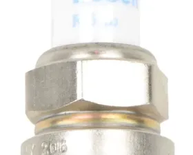 Bosch OE Fine Wire Double Platinum Spark Plug
