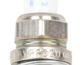 Bosch OE Fine Wire Double Platinum Spark Plug
