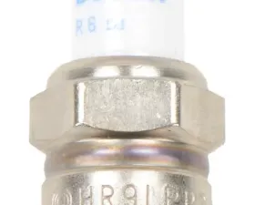 Bosch OE Fine Wire Double Platinum Spark Plug