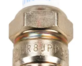 Bosch OE Fine Wire Double Platinum Spark Plug
