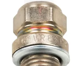 Bosch OE Fine Wire Double Platinum Spark Plug