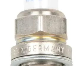 Bosch OE Fine Wire Double Platinum Spark Plug