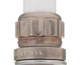 Bosch OE Fine Wire Double Platinum Spark Plug