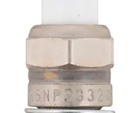 Bosch OE Fine Wire Double Platinum Spark Plug