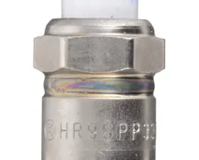 Bosch OE Fine Wire Double Platinum Spark Plug