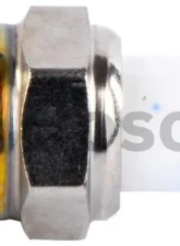 Bosch OE Fine Wire Double Iridium Spark Plug                                     - 9601 - Image 2
