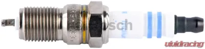 Bosch OE Fine Wire Double Iridium Spark Plug - 9601