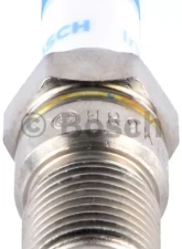 Bosch OE Fine Wire Double Iridium Spark Plug                                     - 9601 - Image 3