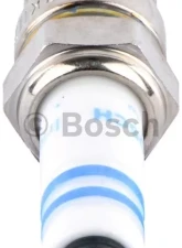 Bosch OE Fine Wire Double Iridium Spark Plug                                     - 9601 - Image 4