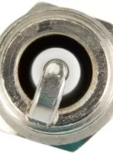 Bosch OE Fine Wire Double Iridium Spark Plug                                     - 9601 - Image 6