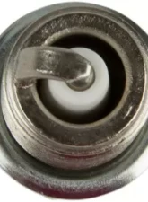Bosch OE Fine Wire Double Iridium Spark Plug                                     - 9604 - Image 3