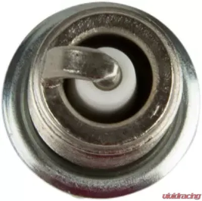 Bosch OE Fine Wire Double Iridium Spark Plug - 9604