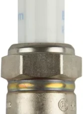 Bosch OE Fine Wire Double Iridium Spark Plug                                     - 9605 - Image 2