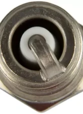 Bosch OE Fine Wire Double Iridium Spark Plug                                     - 9605 - Image 3