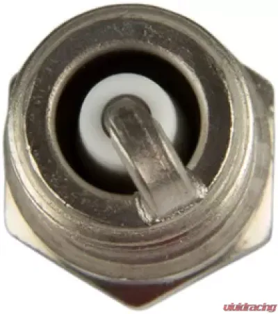 Bosch OE Fine Wire Double Iridium Spark Plug - 9605