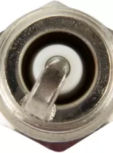 Bosch OE Fine Wire Double Iridium Spark Plug                                     - 9608 - Image 3