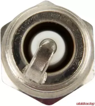 Bosch OE Fine Wire Double Iridium Spark Plug - 9608