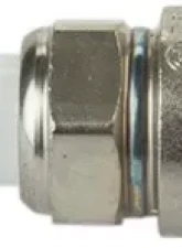 Bosch OE Fine Wire Double Iridium Spark Plug                                     - 9609 - Image 2