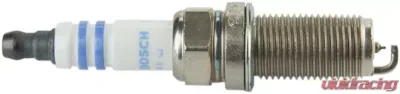 Bosch OE Fine Wire Double Iridium Spark Plug - 9609