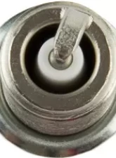 Bosch OE Fine Wire Double Iridium Spark Plug                                     - 9609 - Image 3