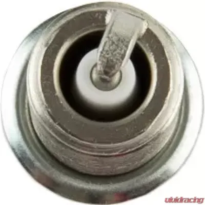 Bosch OE Fine Wire Double Iridium Spark Plug - 9609