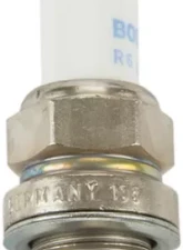Bosch OE Fine Wire Double Iridium Spark Plug                                     - 9610 - Image 2