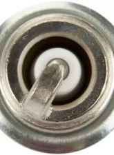 Bosch OE Fine Wire Double Iridium Spark Plug                                     - 9610 - Image 3
