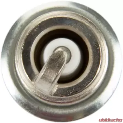 Bosch OE Fine Wire Double Iridium Spark Plug - 9610