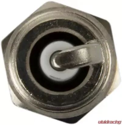 Bosch OE Fine Wire Double Iridium Spark Plug - 9612