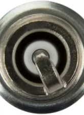 Bosch OE Fine Wire Double Iridium Spark Plug                                     - 9613 - Image 3