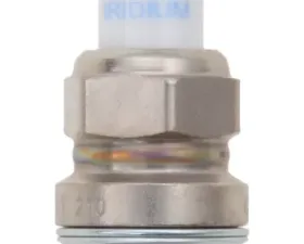 Bosch Double Iridium Pin-to-Pin