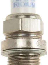 Bosch Double Iridium Pin-to-Pin                                     - 9615 - Image 2