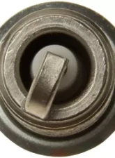 Bosch Double Iridium Pin-to-Pin                                     - 9615 - Image 3