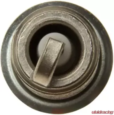 Bosch Double Iridium Pin-to-Pin - 9615