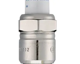 Bosch OE Fine Wire Double Iridium Spark Plug