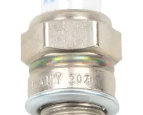 Bosch OE Fine Wire Double Iridium Spark Plug
